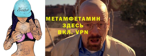 гидра Карпинск