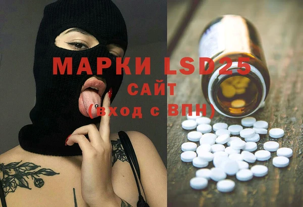 МДМА Каменка