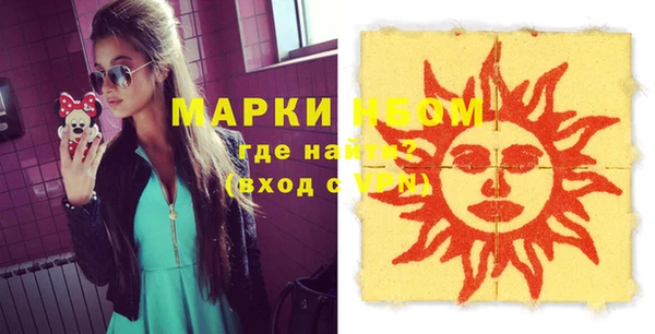 ПСИЛОЦИБИНОВЫЕ ГРИБЫ Инсар