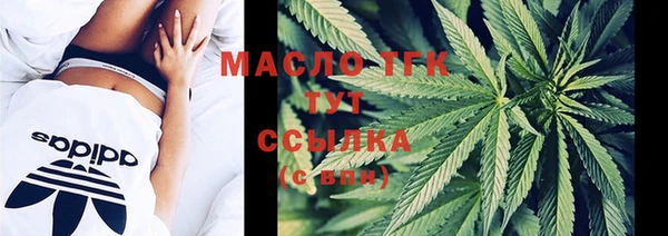 герыч Каменногорск