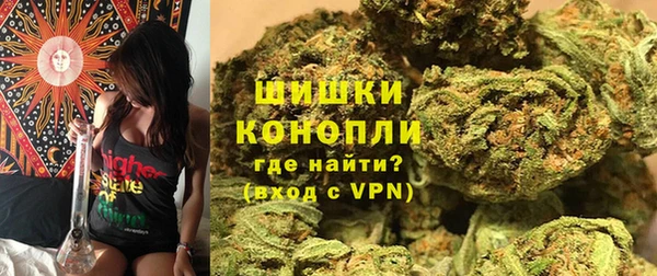 меф Каменск-Шахтинский