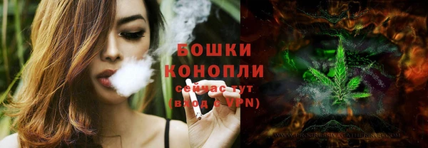 герыч Каменногорск