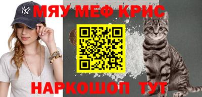 молекула духа Кингисепп