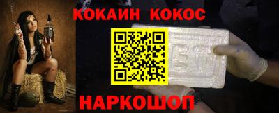 молекула духа Кингисепп