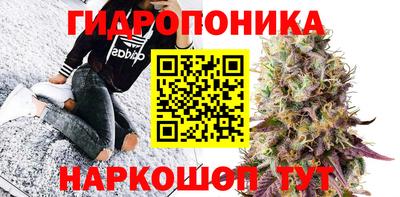 ALPHA-PVP Кимры
