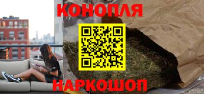 jwh Кинель