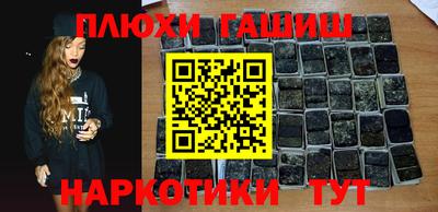 молекула духа Кингисепп